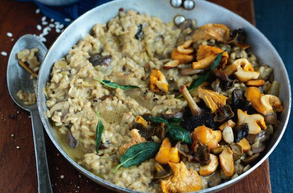 Fat արպի այրման արտադրանք