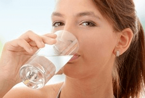 սիրելի դիետիկ դիետա